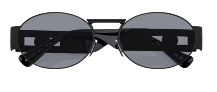 Lunettes de Soleil Versace Medusa Deco VE2264