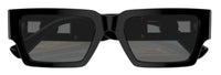 Óculos de Sol Versace Medusa Deco VE4459