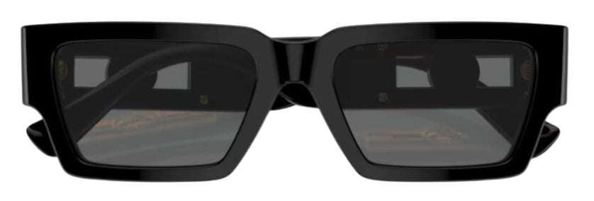 Óculos de Sol Versace Medusa Deco VE4459