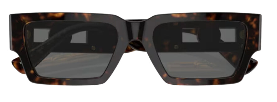 Óculos de Sol Versace Medusa Deco VE4459