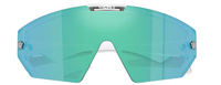 Lunettes de soleil Versace Medusa Horizon VE4461