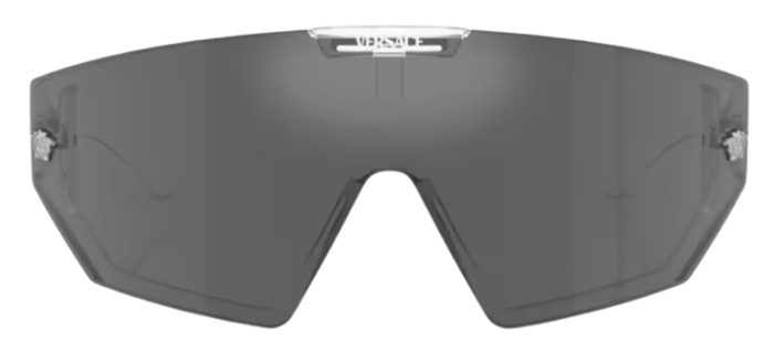Lunettes de soleil Versace Medusa Horizon VE4461