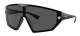 Lunettes de soleil Versace Medusa Horizon VE4461