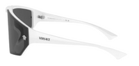 Lunettes de soleil Versace Medusa Horizon VE4461