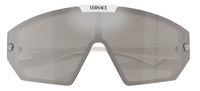 Lunettes de soleil Versace Medusa Horizon VE4461
