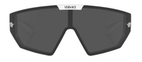 Lunettes de soleil Versace Medusa Horizon VE4461