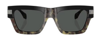 Zonnebril Versace Classic Top VE4464