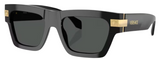 Versace Classic Top VE4464 Sunglasses