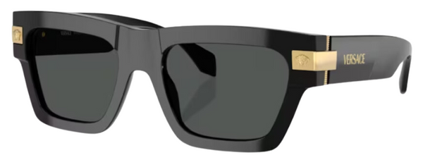 Óculos de Sol Versace Classic Top VE4464