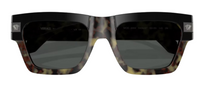 Zonnebril Versace Classic Top VE4464