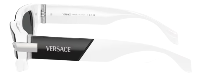 Óculos de Sol Versace Classic Top VE4465