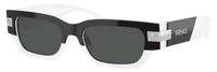 Óculos de Sol Versace Classic Top VE4465