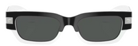 Óculos de Sol Versace Classic Top VE4465