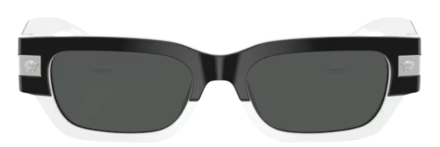 Óculos de Sol Versace Classic Top VE4465
