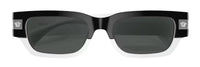 Óculos de Sol Versace Classic Top VE4465