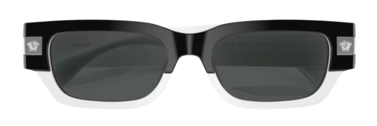 Óculos de Sol Versace Classic Top VE4465