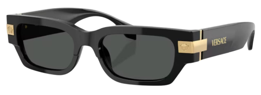 Óculos de Sol Versace Classic Top VE4465