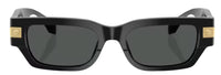 Óculos de Sol Versace Classic Top VE4465