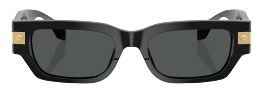 Óculos de Sol Versace Classic Top VE4465