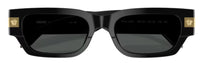 Óculos de Sol Versace Classic Top VE4465
