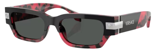 Óculos de Sol Versace Classic Top VE4465