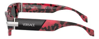 Óculos de Sol Versace Classic Top VE4465