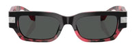 Óculos de Sol Versace Classic Top VE4465