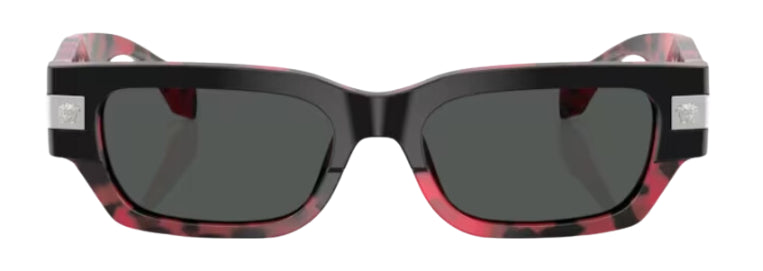 Óculos de Sol Versace Classic Top VE4465