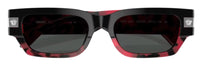 Óculos de Sol Versace Classic Top VE4465