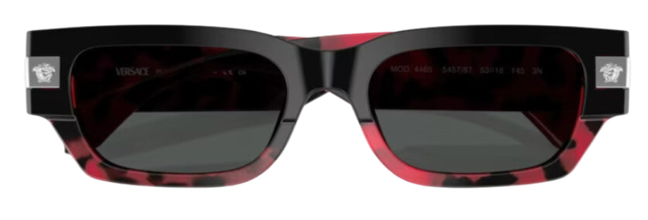 Óculos de Sol Versace Classic Top VE4465