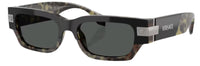 Óculos de Sol Versace Classic Top VE4465