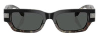 Óculos de Sol Versace Classic Top VE4465