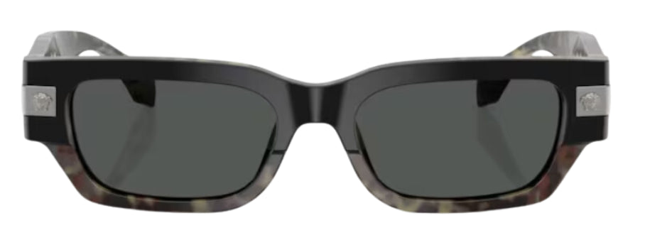 Óculos de Sol Versace Classic Top VE4465