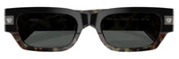 Óculos de Sol Versace Classic Top VE4465