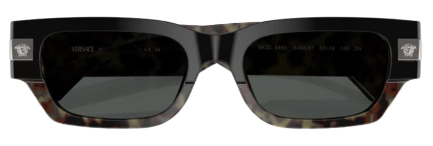 Óculos de Sol Versace Classic Top VE4465