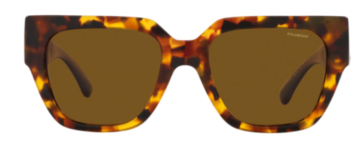 Zonnebril Versace VE4409