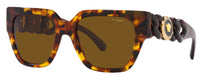 Zonnebril Versace VE4409