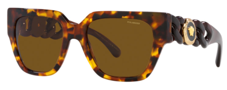 Zonnebril Versace VE4409