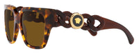 Zonnebril Versace VE4409
