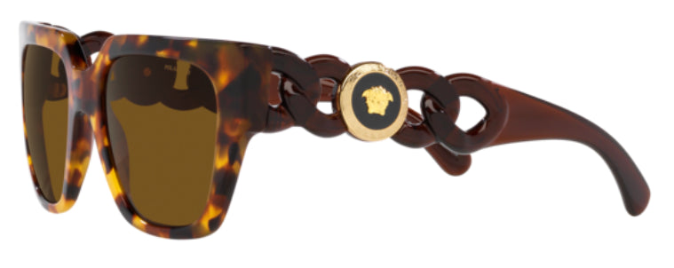Zonnebril Versace VE4409