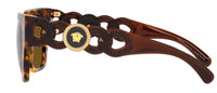 Zonnebril Versace VE4409