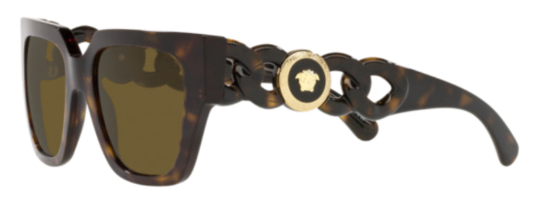 Zonnebril Versace VE4409