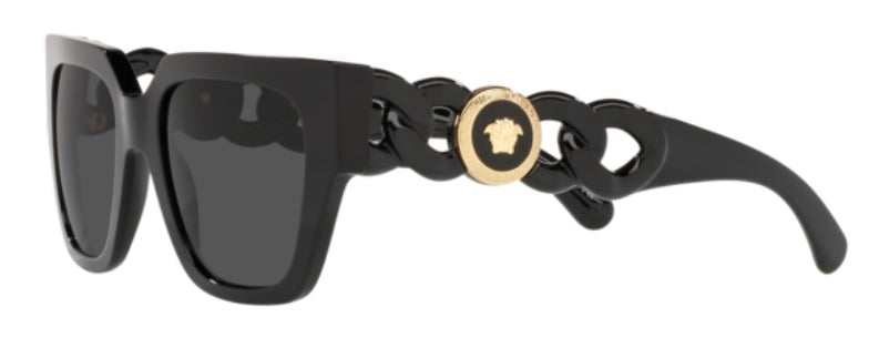 Zonnebril Versace VE4409