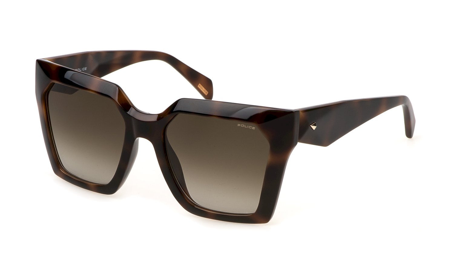Sonnenbrille Police SPLN58