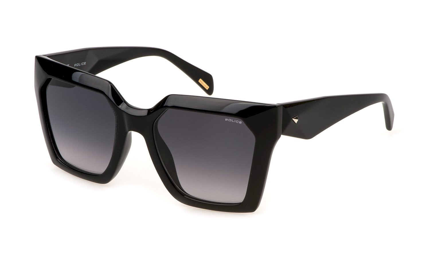 Sonnenbrille Police SPLN58