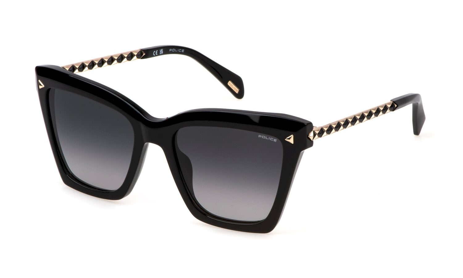 Occhiali da Sole Police SPLN62