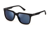 Gafas de Sol Police SPLN34E