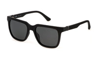 Police SPLN34E Sunglasses