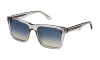 Police SPLN35 Sunglasses