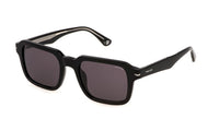 Police SPLN36 Sunglasses